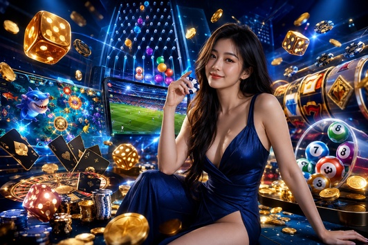 69win20