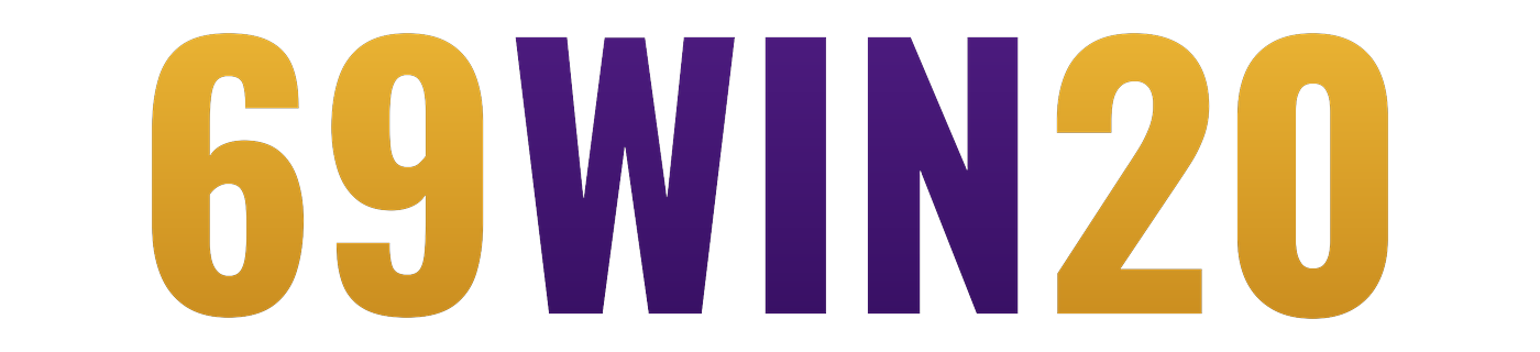 69win20